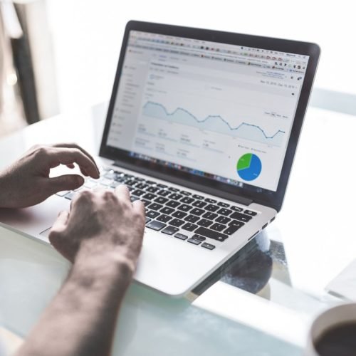 Dominate Digital Marketing with Mangrove Studio's Remote Ads Experts