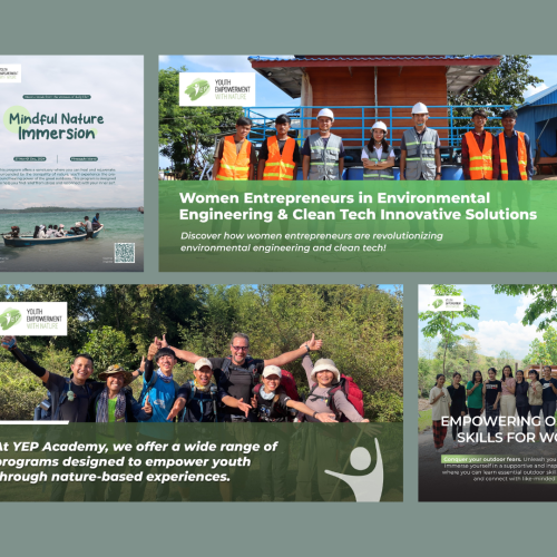 Thumbnail imagery (8)